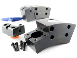 Serie 2 - die nächste Generation im neuen Design